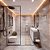 Elleve - Vertex Tampa Inox Escovada - 5208 - Imagem 2