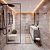 Elleve - Ralo Linear - Vertex Tampa Inox Polida - 5209 - Imagem 2