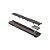 Novii - Ralo Linear Pvc Seco 50Cm Oculto - 6084 - Imagem 1