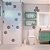 Novii - Ralo Linear Pvc Seco 50Cm Oculto - 6084 - Imagem 2