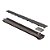 Novii - Ralo Linear Pvc Seco 75Cm Oculto - 6085 - Imagem 1