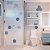 Novii - Ralo Linear Pvc Seco 75Cm Oculto - 6085 - Imagem 2
