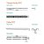 Novii - Ralo Linear Pvc Seco 75Cm Oculto - 6085 - Imagem 3