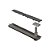 Novii - Ralo Linear Pvc Sifonado 50Cm Oculto - 6086 - Imagem 1