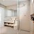 Novii - Ralo Linear Pvc Seco 75Cm Saida Central Tampa Abs Cinza - 8882 - Imagem 2