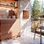 Novii - Ralo Linear Pvc Sifonado 50Cm Saida Central Polido - 8892 - Imagem 2