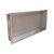 Elleve - Nicho 30X60 Escovado - 9565 - Imagem 1