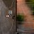 Elleve - Nicho 30X60 Escovado - 9565 - Imagem 2