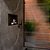 Elleve - Nicho 30X60 Black Matte - 9566 - Imagem 2