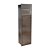 Elleve - Papeleira Inox - 9567 - Imagem 1
