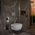 Elleve - Papeleira Inox - 9567 - Imagem 2
