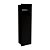 Elleve - Papeleira Black Matte - 9568 - Imagem 1