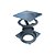 Elleve - Ralo Touch Escovado - 9570 - Imagem 1