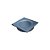 Elleve - Ralo Touch Escovado - 9570 - Imagem 2