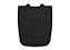 Assento Original Termofixo Soft Close Boss - Imagem 1