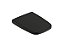 Assento Original Termofixo Soft Close Boss - Imagem 2