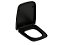 Assento Original Termofixo Soft Close Boss - Imagem 3
