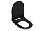 Assento Original Termofixo Soft Close Neo - Imagem 1