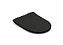Assento Original Termofixo Soft Close Neo - Imagem 3