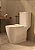 Assento Original Termofixo Soft Close Neo - Imagem 5