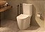Assento Original Termofixo Soft Close Neo - Imagem 8