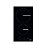 Fogao Mesa Inducao Smart Fsm 302 I Bk - 17104 - Imagem 1