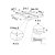 Fogao Mesa Inducao Smart Fsm 302 I Bk - 17104 - Imagem 4