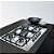 Fogao Mesa Inox Fhsm 755 4G Dc Xs C - 16655 - Imagem 2