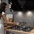 Fogao Mesa Inox Fhsm 755 4G Dc Xs C - 16655 - Imagem 4