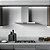 Fogao Mesa Inox Fhsm 755 4G Dc Xs C - 16655 - Imagem 8