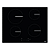 Fogao Mesa Inducao Smart Fsm 654 I Bk - 17106 - Imagem 1