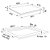 Fogao Mesa Inducao Smart Fsm 654 I Bk - 17106 - Imagem 3
