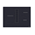 Extractor Fsm 709 - 18548 - Imagem 1