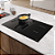 Extractor Fsm 709 - 18548 - Imagem 2