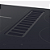 Extractor Fsm 709 - 18548 - Imagem 3