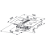 Extractor Fsm 709 - 18548 - Imagem 4