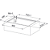 Extractor Fsm 709 - 18548 - Imagem 5