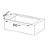 Extractor Fsm 709 - 18548 - Imagem 6