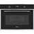 Forno Micro-Ondas Maris Fma 45 Mw Xs - 17102 - Imagem 1