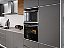 Forno Micro-Ondas Maris Fma 45 Mw Xs - 17102 - Imagem 2