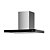 Coifa Linea Touch Parede 90Cm 127V - 16700 - Imagem 1