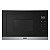 Forno Micro-Ondas Smart Fsm 25 Mw Xs - 17098 - Imagem 1