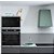 Forno Micro-Ondas Smart Fsm 25 Mw Xs - 17098 - Imagem 2