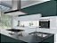 Coifa Linea Touch Ilha 90Cm 127V - 16704 - Imagem 2