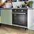Forno Eletrico Maris Fsm 86 H Xs - 17092 - Imagem 2