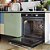Forno Eletrico Maris Fsm 86 H Xs - 17092 - Imagem 3