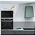 Forno Eletrico Maris Fsm 86 H Xs - 17092 - Imagem 6