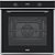 Forno Eletrico Maris Fma 97 P Xs - 17096 - Imagem 1