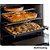 Forno Eletrico Maris Fma 97 P Xs - 17096 - Imagem 3