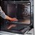 Forno Eletrico Maris Fma 97 P Xs - 17096 - Imagem 4